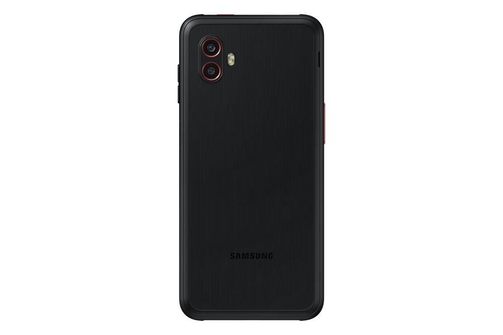 samsung-galaxy-xcover6-pro-pr-8.jpg