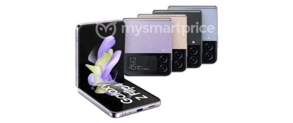 samsung-galaxy-z-flip4-leaked.jpg