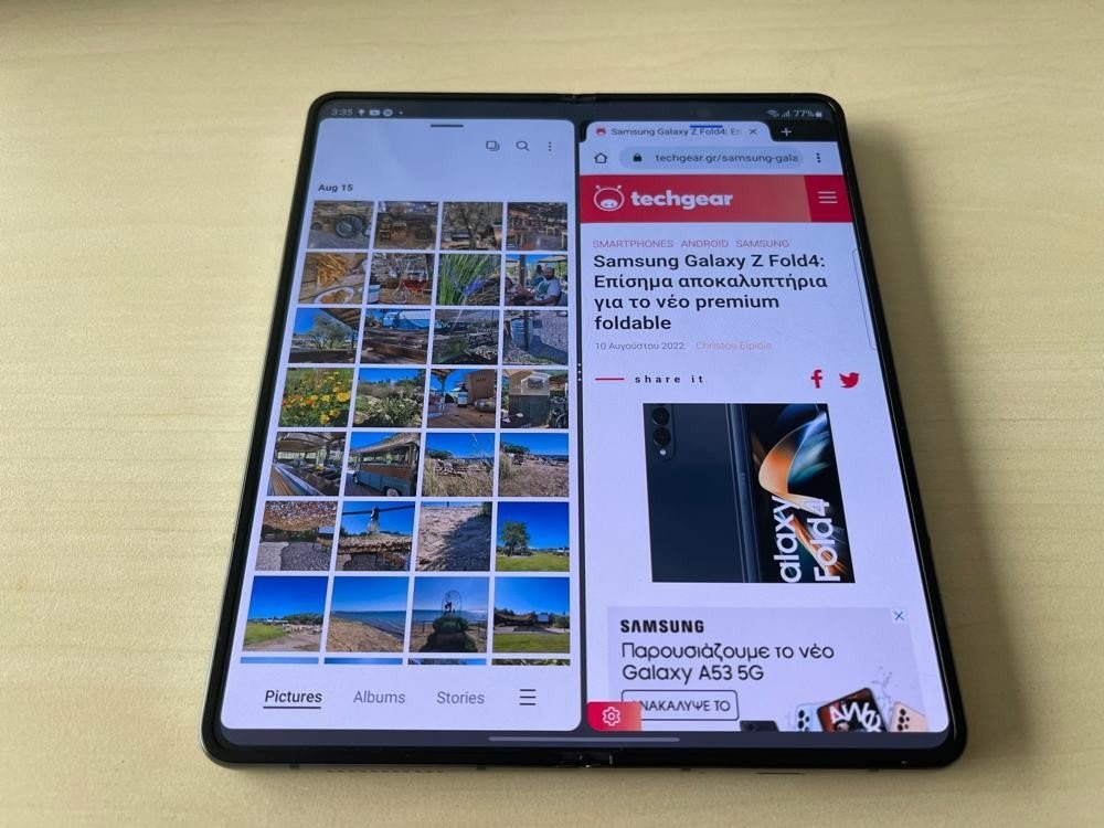 samsung-galaxy-z-fold4-techgear-review-20.jpg