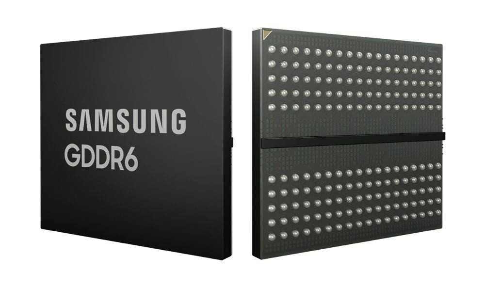 samsung-gddr6-16gb.jpg