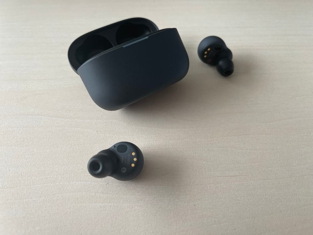 sony-linkbuds-s-techgear-review-7.jpg