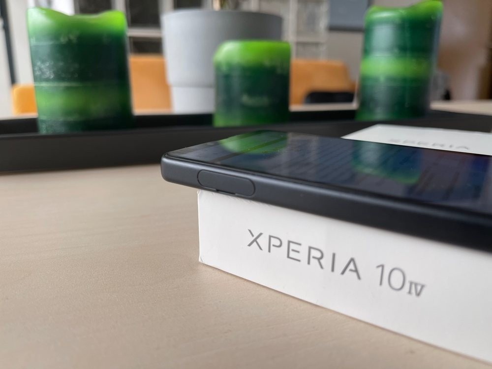 sony-xperia-10-iv-techgear-review-2.jpg