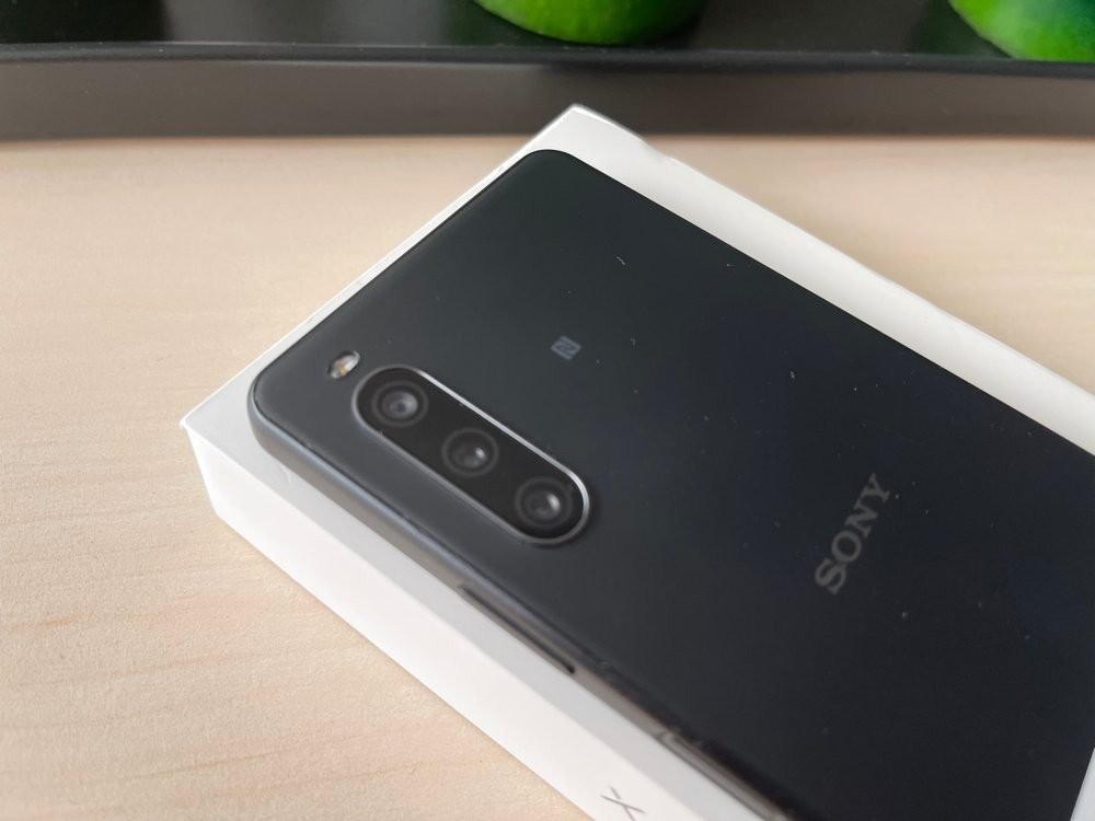 sony-xperia-10-iv-techgear-review-3.jpg