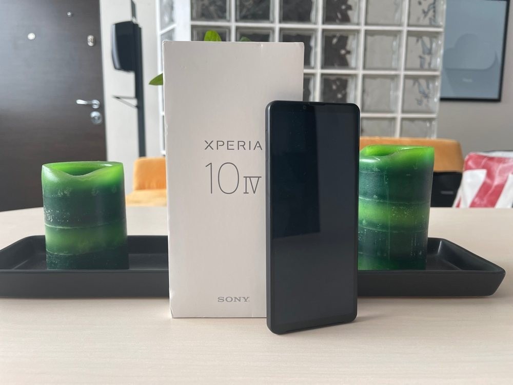 sony-xperia-10-iv-techgear-review-5.jpg