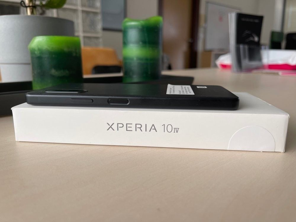 sony-xperia-10-iv-techgear-review-6.jpg