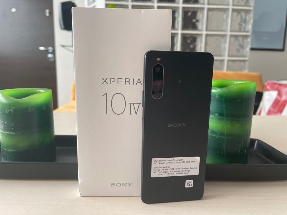 sony-xperia-10-iv-techgear-review-7.jpg