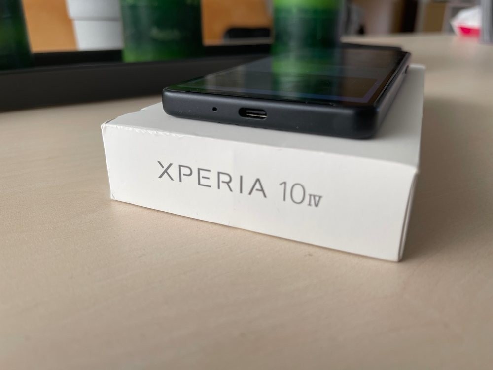 sony-xperia-10-iv-techgear-review-9.jpg