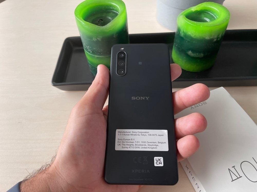 sony-xperia-10-iv-techgear-review.jpg