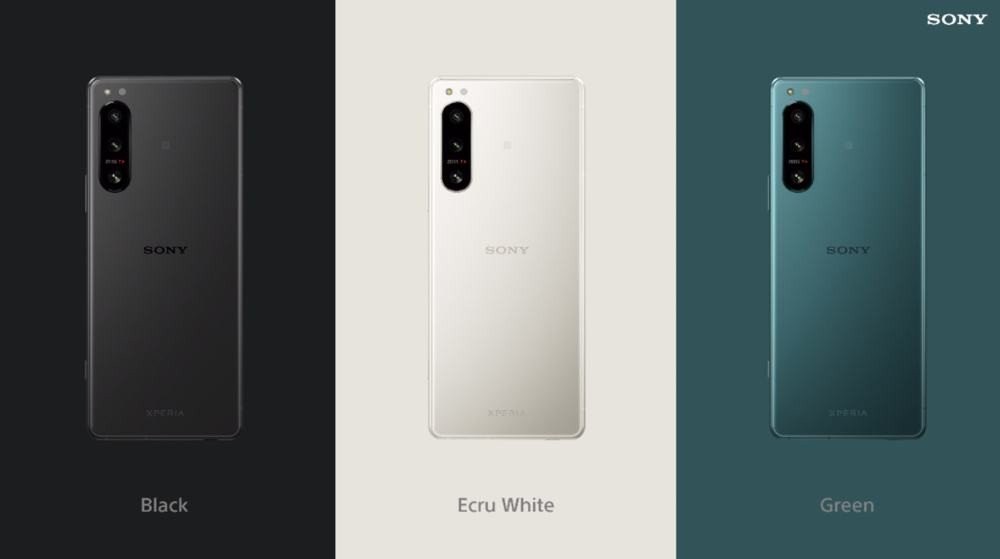 sony-xperia-5-iv-colors.jpg