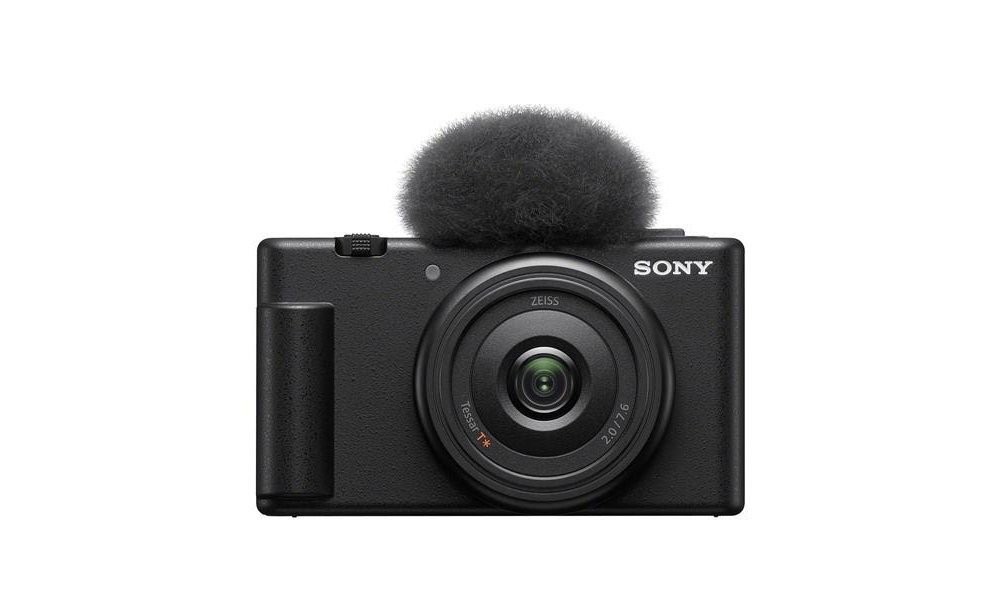 sony-zv-1f-2.jpg