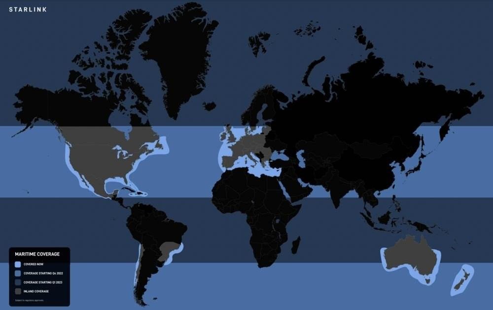 starlink-maritime-coverage-map.jpg