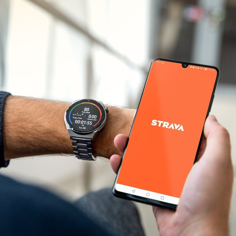 strava-huawei.jpg