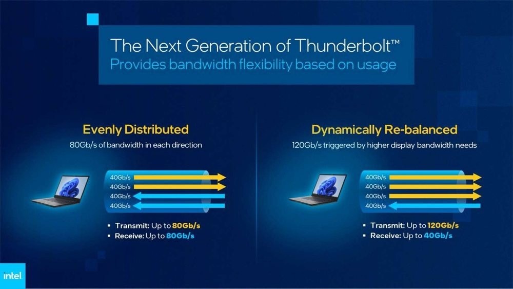 thunderbolt-5.jpg