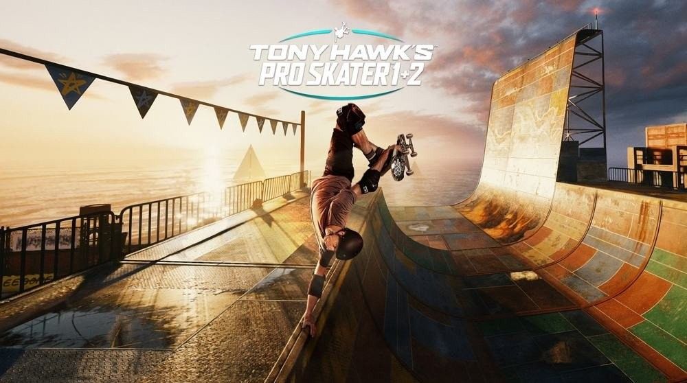 tony-hawks-pro-skater-1-2.jpg