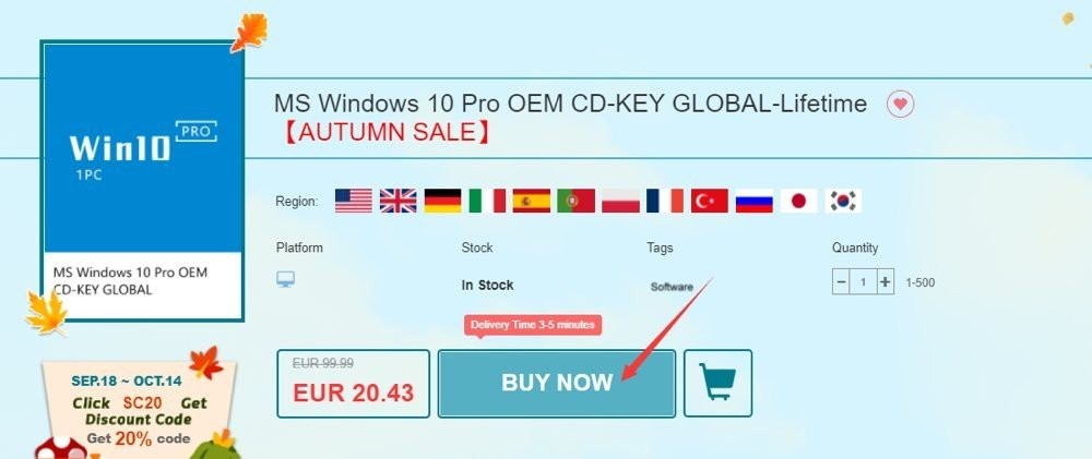 vip-cdkdeals-october-1.jpg