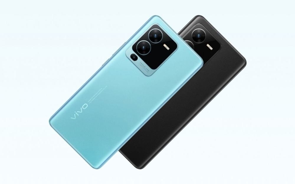 vivo-v25-pro.jpg