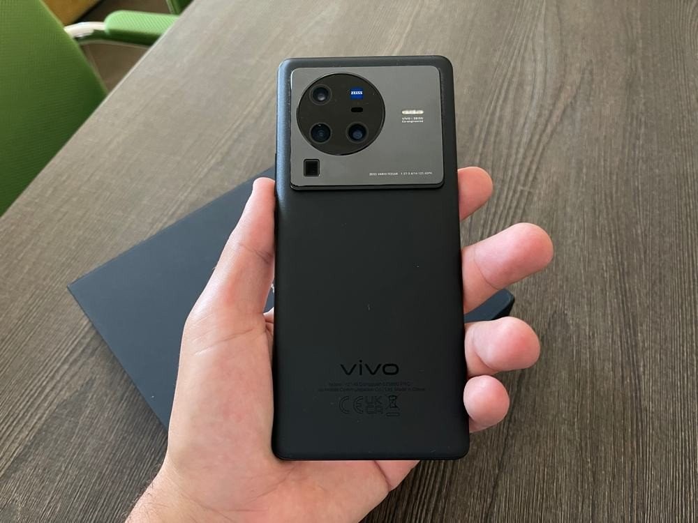 vivo-x80-pro-techgear-review-11.jpg