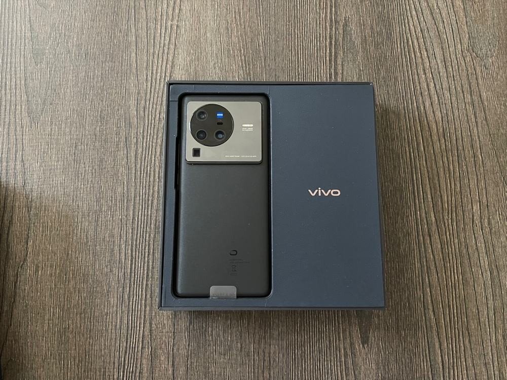 vivo-x80-pro-techgear-review-14.jpg