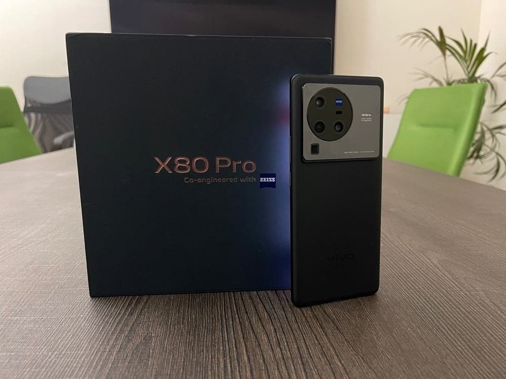 vivo-x80-pro-techgear-review-4.jpg
