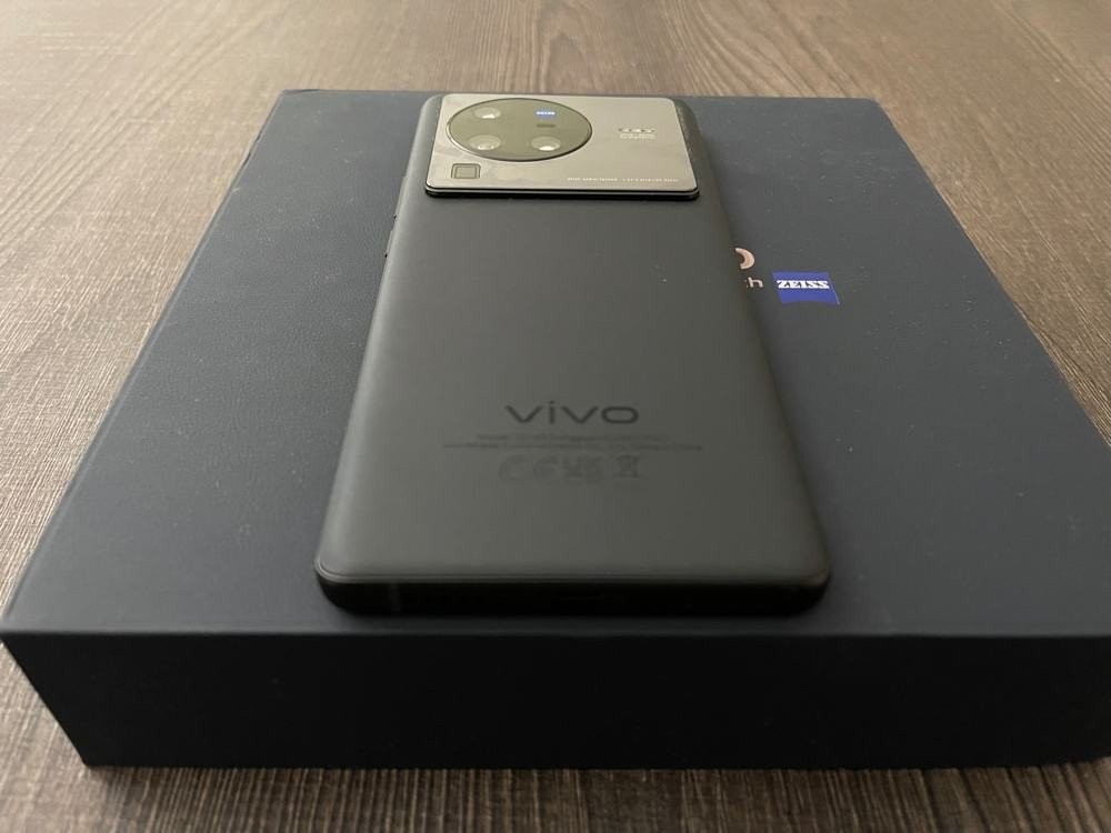 vivo-x80-pro-techgear-review-5.jpg