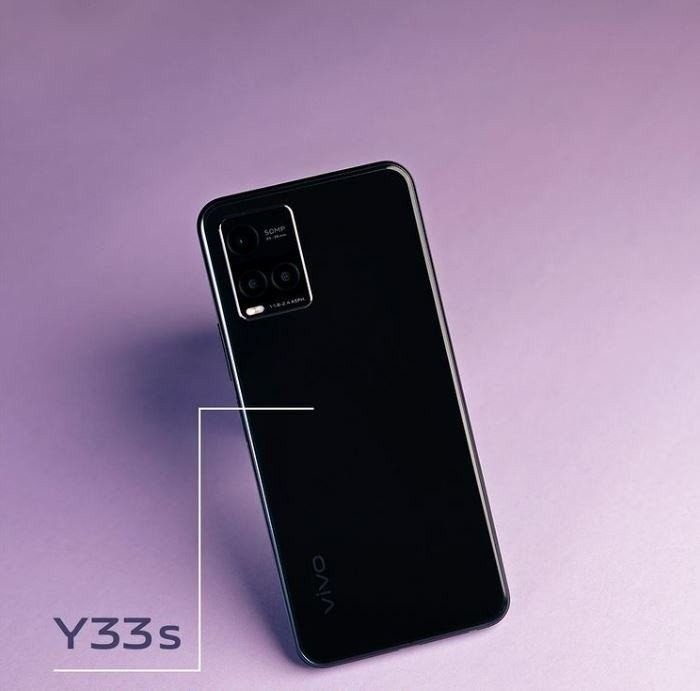 vivo-y33s-7.jpg