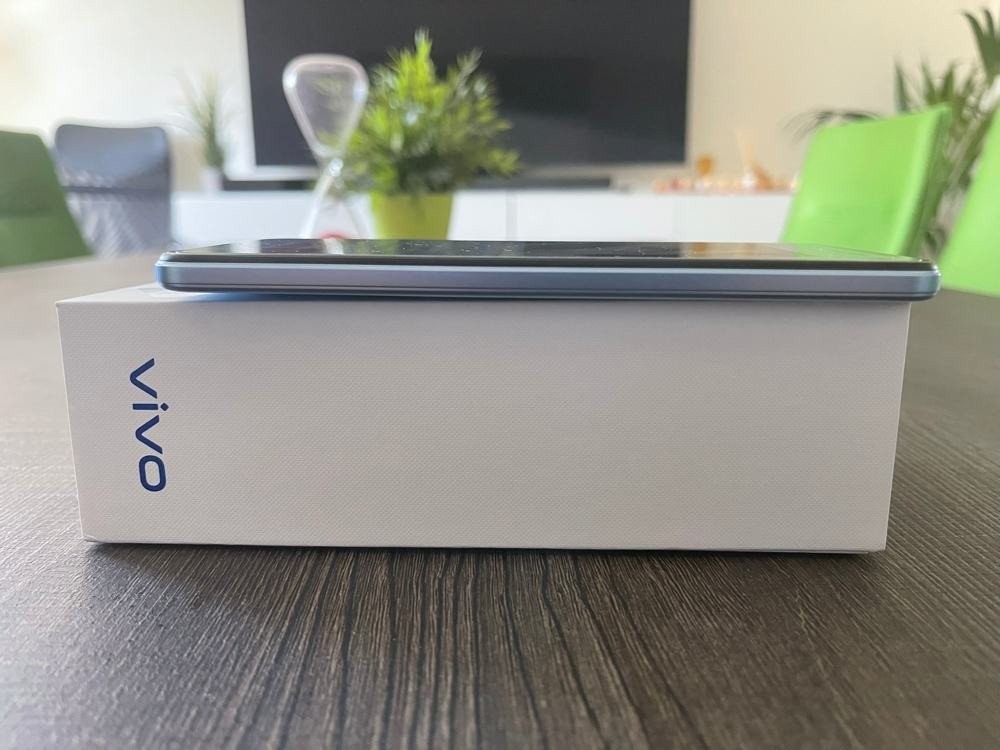 vivo-y33s-techgear-review-1.jpg