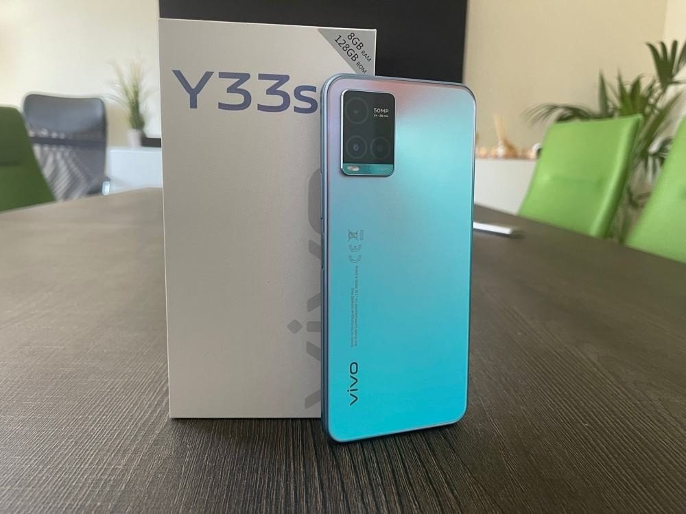 vivo-y33s-techgear-review-4.jpg