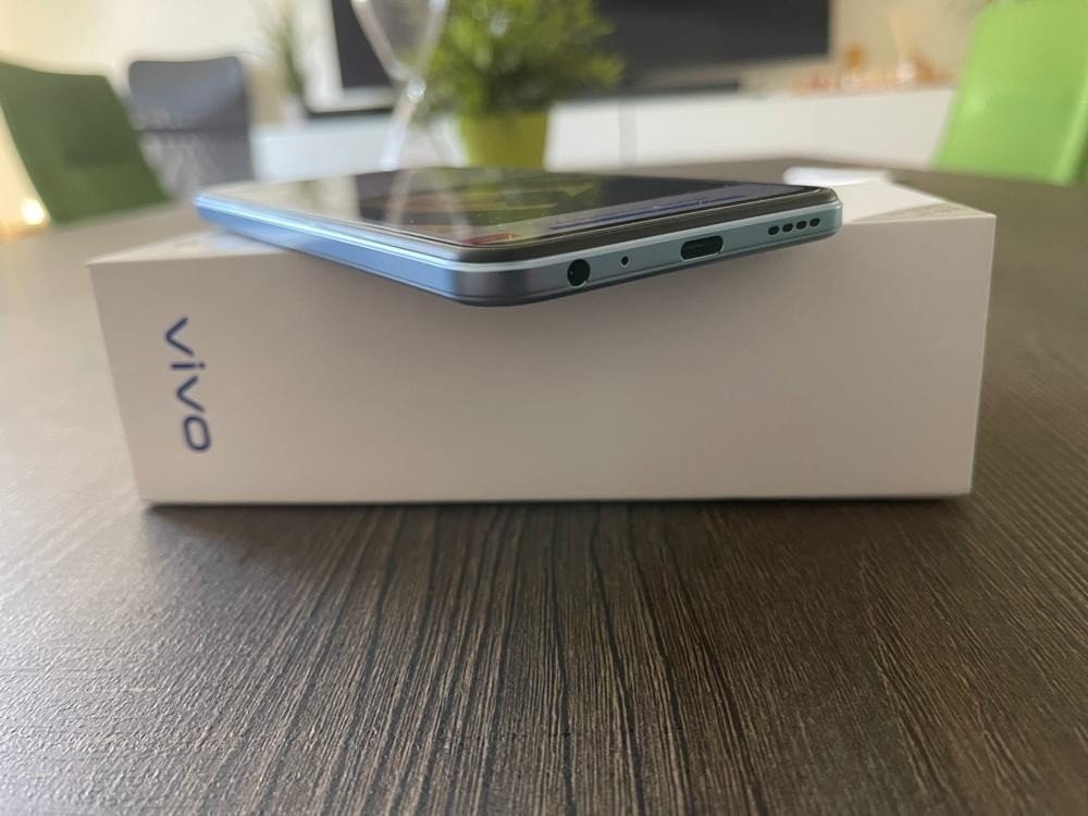 vivo-y33s-techgear-review-6.jpg