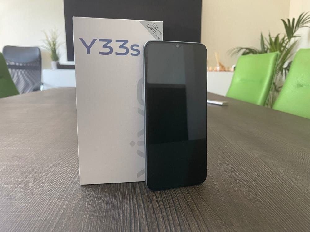 vivo-y33s-techgear-review.jpg