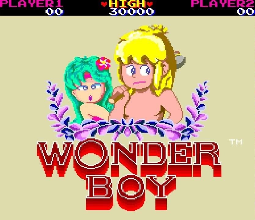 wonderboy-1.jpg