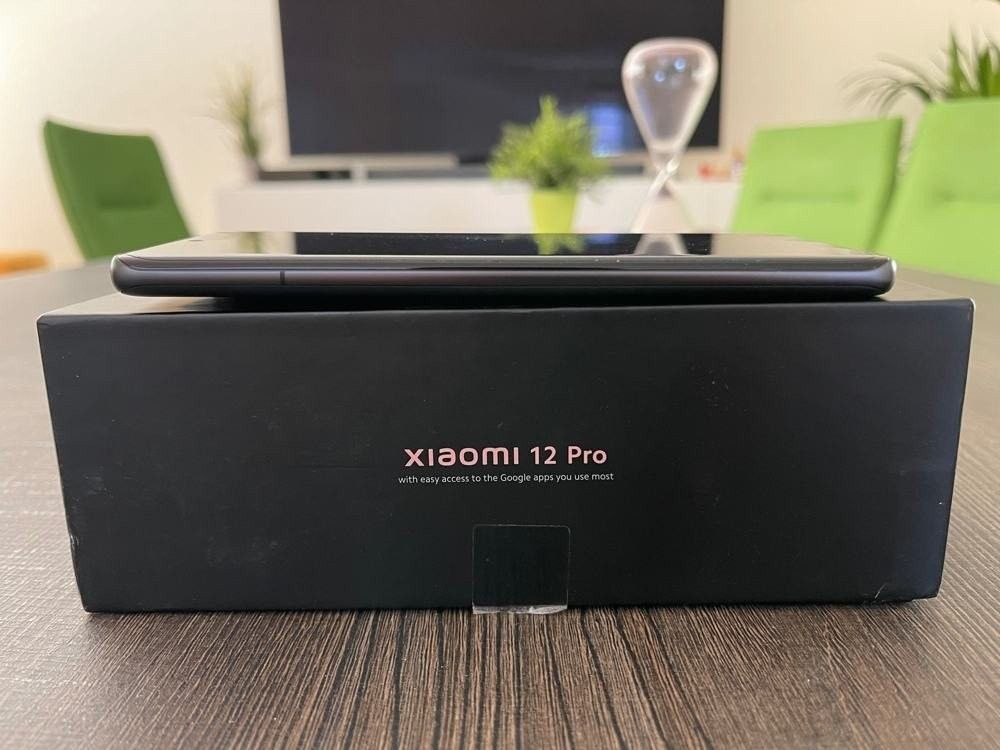 xiaomi-12-pro-techgear-review-1.jpg