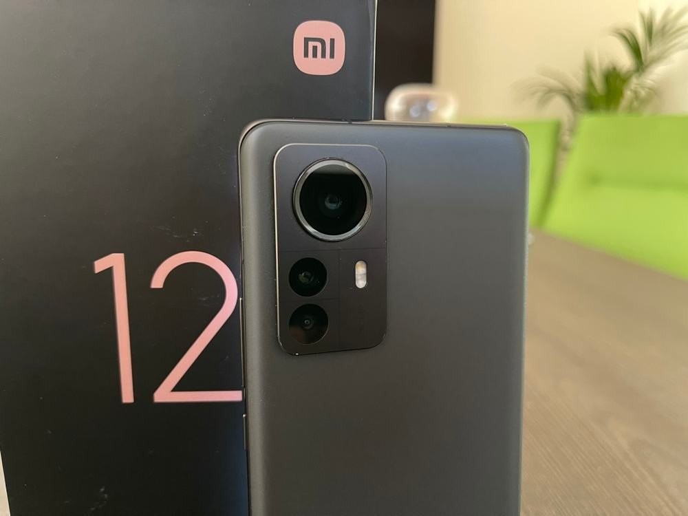 xiaomi-12-pro-techgear-review-2.jpg