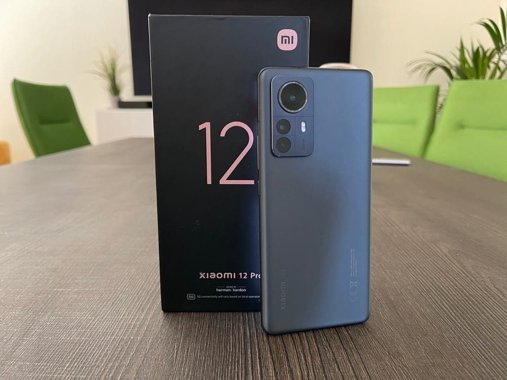 xiaomi-12-pro-techgear-review-3.jpg