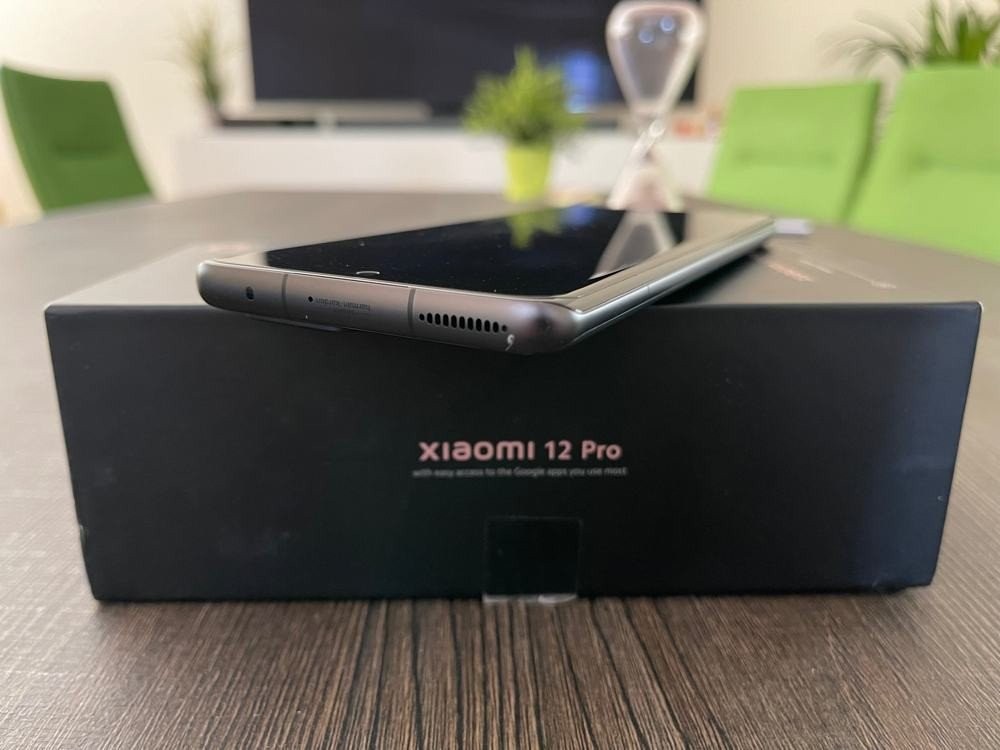 xiaomi-12-pro-techgear-review-5.jpg