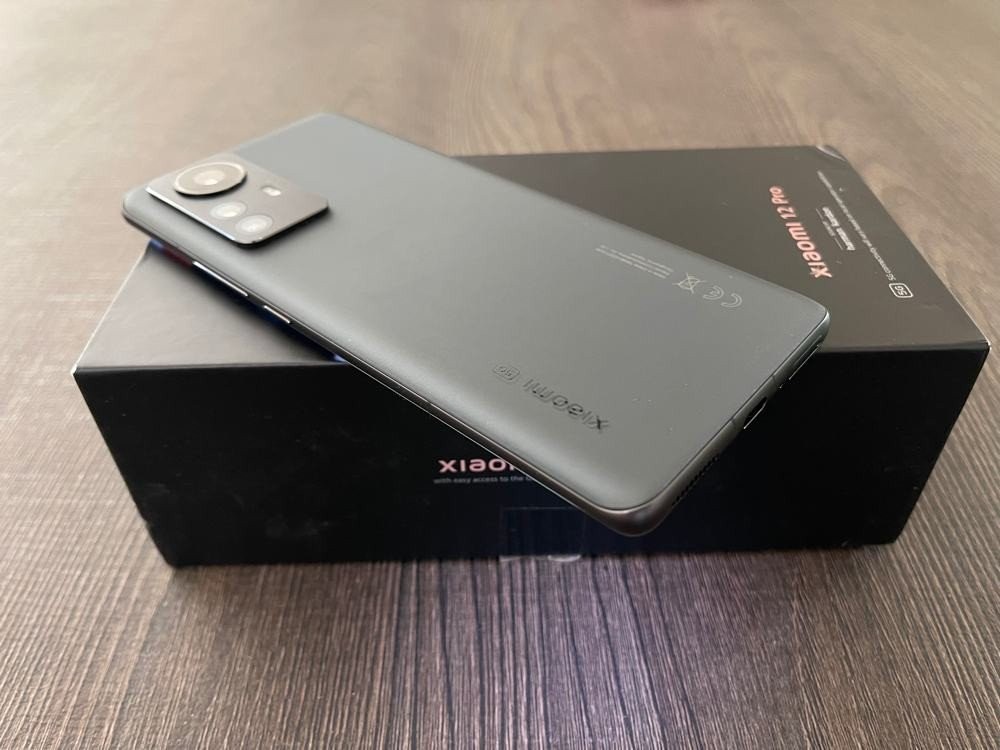 xiaomi-12-pro-techgear-review-8.jpg