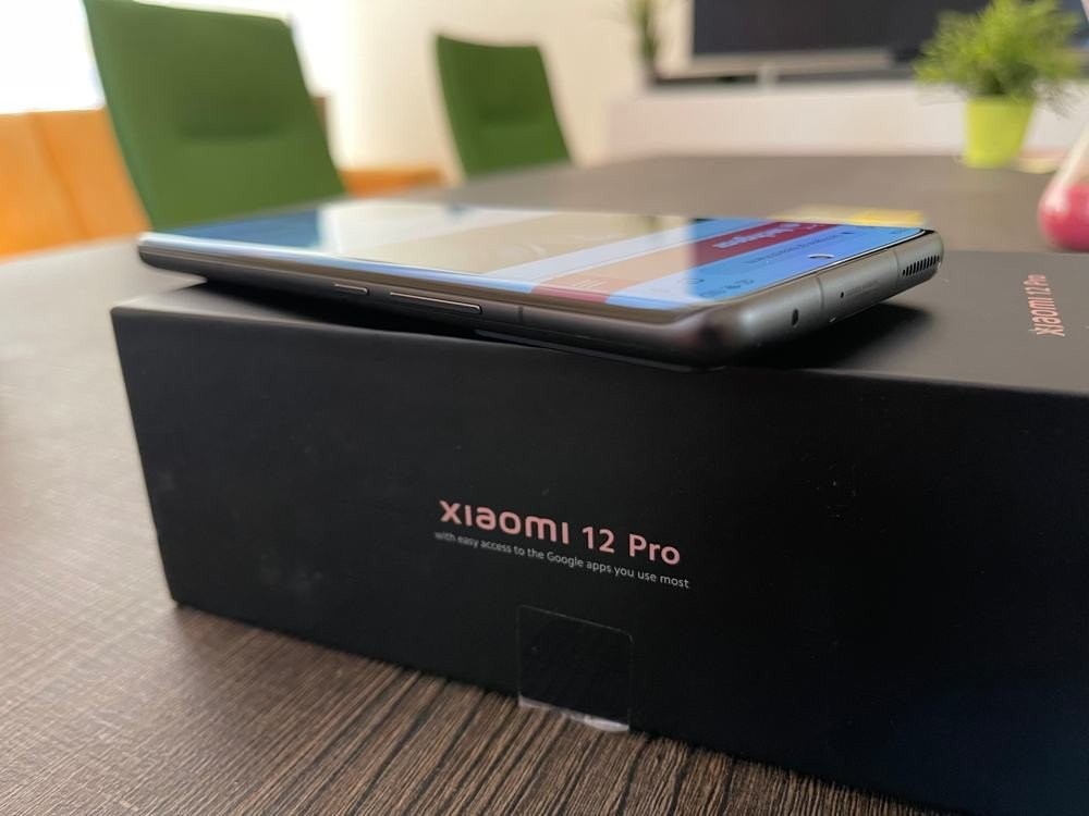 xiaomi-12-pro-techgear-review-9.jpg