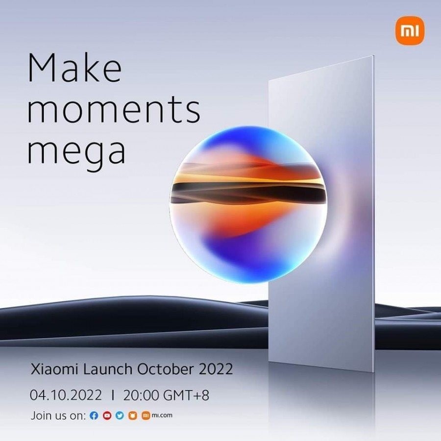 xiaomi-12t-event-1.jpg