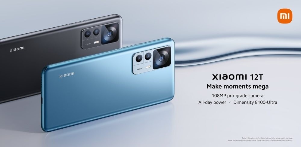 xiaomi-12t-official.jpg