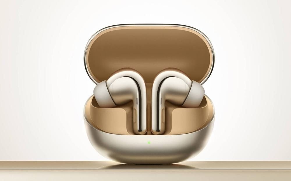 xiaomi-buds-4-pro-official-2.jpg