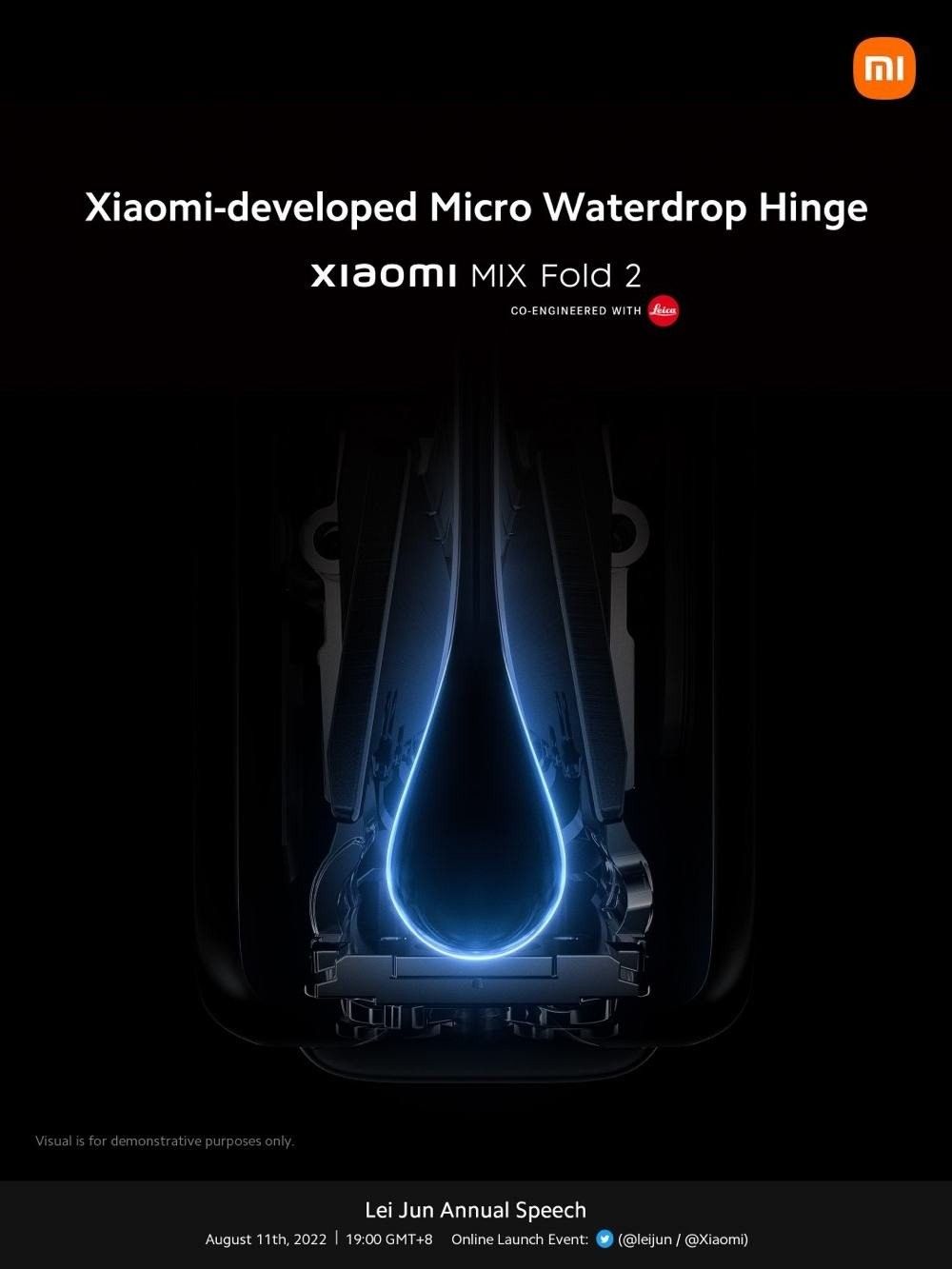 xiaomi-mix-fold-2-event-1.jpg