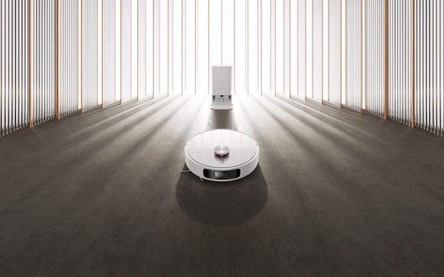 xiaomi-robot-vacuum-x10-1.jpg