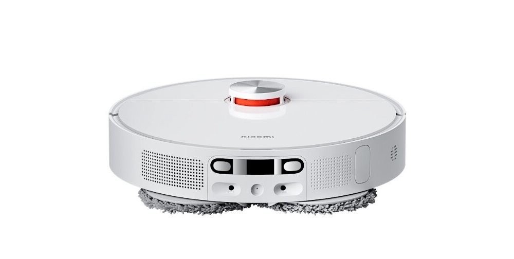 xiaomi-robot-vacuum-x10.jpg