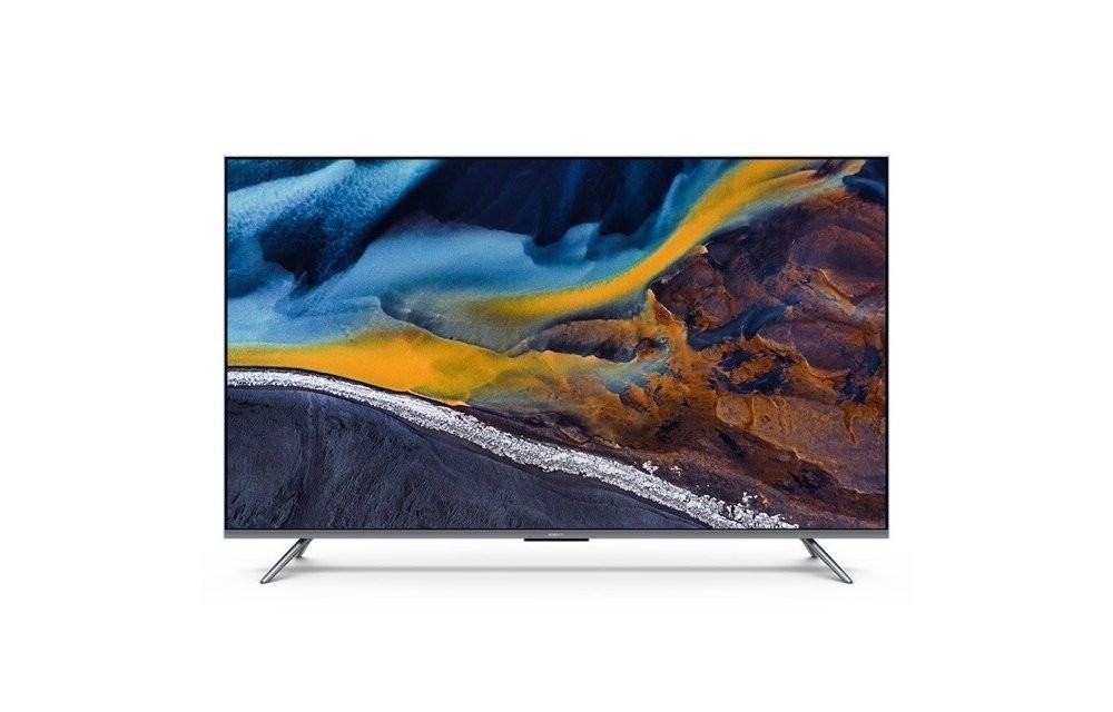 xiaomi-tv-q2-series.jpg