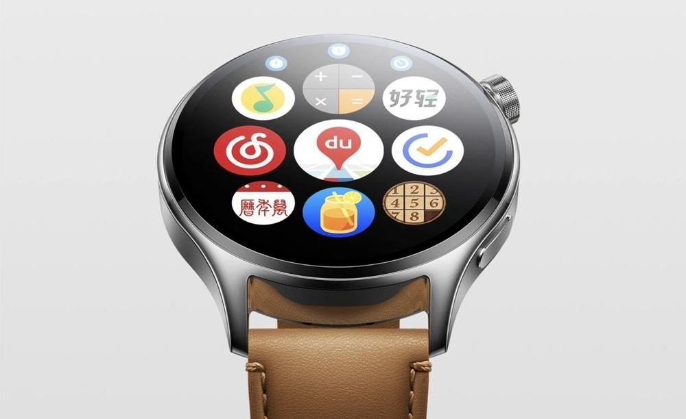 xiaomi-watch-s1-pro-official-2.jpg