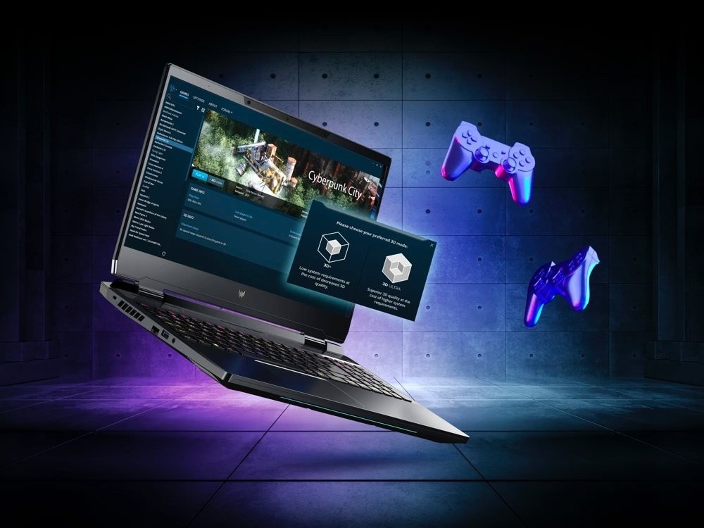 acer-3d-gaming-ultra-ces-2023-2.jpg