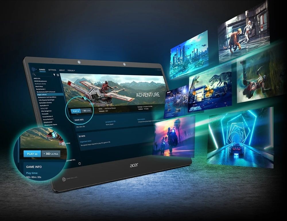 acer-3d-gaming-ultra-ces-2023.jpg