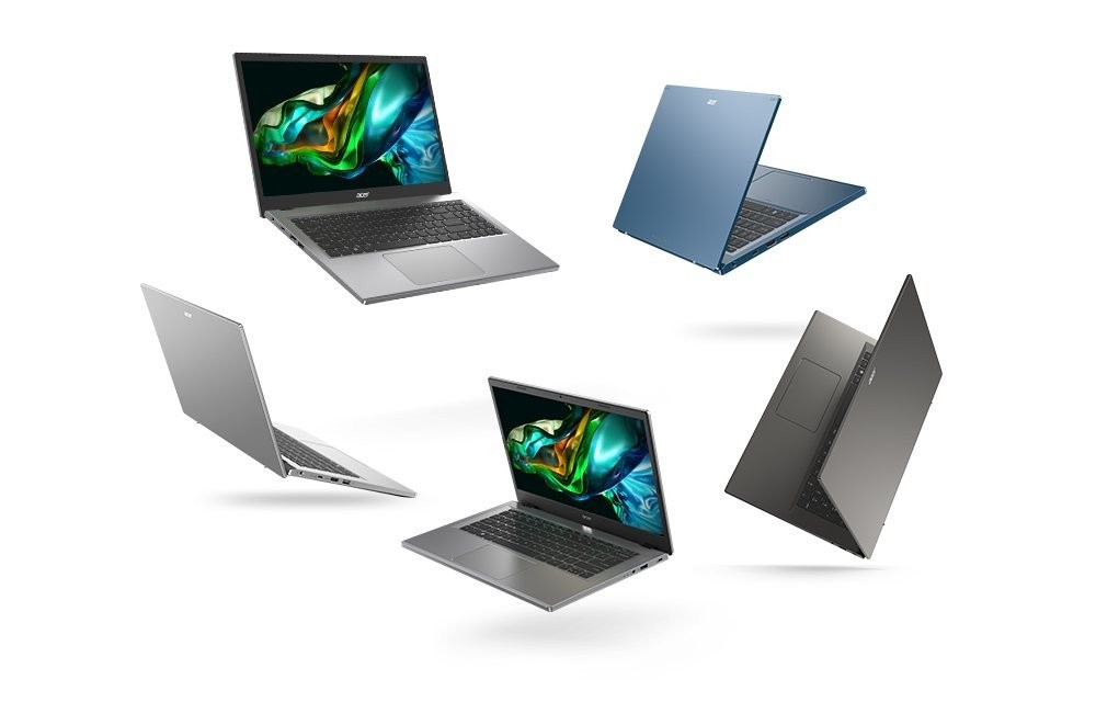 acer-aspire-3-ces-2023.jpg