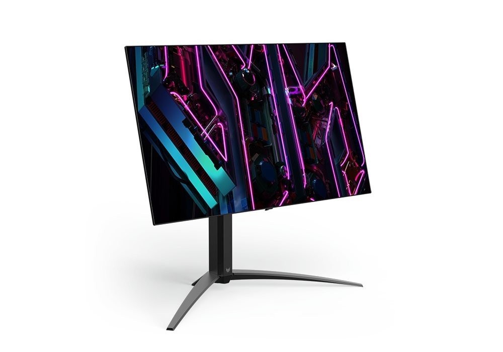 acer-predator-x27u.jpg