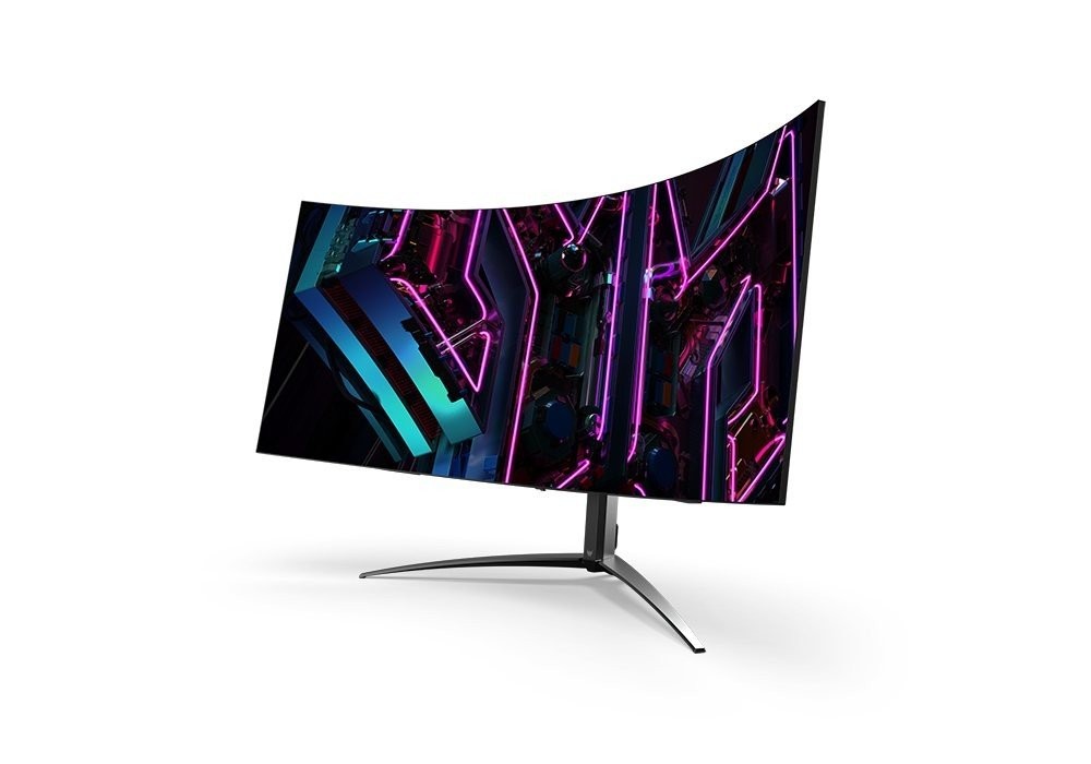 acer-predator-x45.jpg