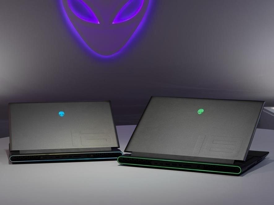 alienware-m18.jpg